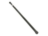 GM 19330057 Bar,Front Torsion