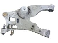 GM 15853187 Rear Lower Suspension Control Arm Assembly