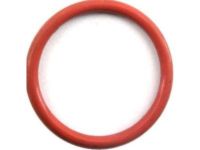 GM 94051259 Gasket,O, Ring,Oil Cooler