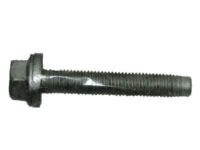 GM 11548391 Bolt/Screw