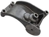 GM 12569286 Bracket Assembly, A/C Compressor