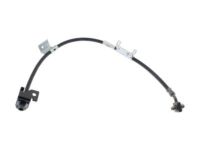 GM 19366695 Hose Asm,Front Brake