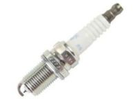 GM 12681655 Spark Plug Assembly, Gasoline Engine Ignition