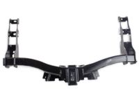 GM 23344202 Platform Assembly, Trailer Hitch