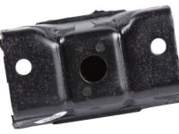 GM 15210872 Mount Assembly, Trans