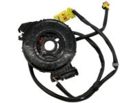 GM 23381963 Coil Assembly, Steering Wheel Airbag