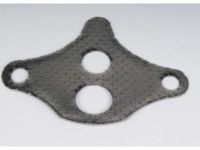 GM 21006754 Gasket,EGR Valve