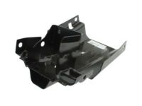 GM 15753329 Bracket,Front Bumper Imp Bar