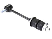 GM 22915877 Stabilizer Link, Rear GM 22915877 Stabilizer Link, Rear