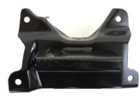 GM 15902624 Bracket Assembly, Front Bumper Imp Bar Outer