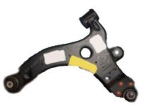 GM 23207777 Lower Control Arm, Driver Side GM 23207777 Lower Control Arm, Driver Side