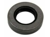 GM 15277770 Seal,P/S Pump Shaft