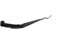 GM 23360285 Arm Assembly, Windshield Wiper