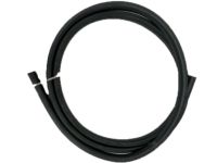 GM 15907504 Weatherstrip Asm,Lift Gate