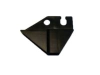 GM 52481715 Bracket,A/C Condenser Upper