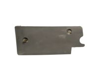 GM 25647543 PCM Cover GM 25647543 PCM Cover