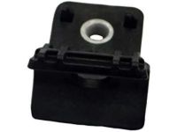 GM 13250318 Bracket, Radiator Upper