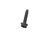 GM 11570139 Bolt, Heavy Hexagon Flange Head