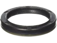 GM 90322669 Seal,Crankshaft Front Oil