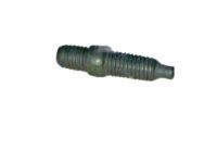 GM 11546770 Stud, Double End