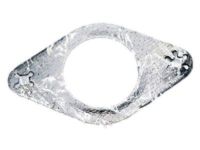 GM 25818507 Gasket,Catalytic Converter Pipe