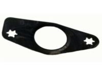 GM 12635750 Gasket, Thermostat Bypass Pipe