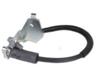 GM 84286062 Hose Assembly, Rear Brake