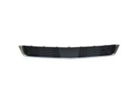 GM 22879645 Grille,Front Lower