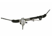 GM 19330581 Steering Gear GM 19330581 Steering Gear