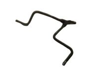 GM 22908201 Inlet Hose GM 22908201 Inlet Hose