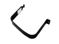 GM 23126454 Strap, Fuel Tank