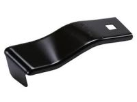 GM 23157762 Bracket, Quarter Inner Panel