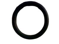 GM 55568536 Seal, Engine Oil Cooler Inlet Pipe (O Ring)