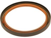 GM 90325571 Seal,Crankshaft Rear Oil