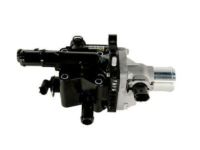 GM 25199824 Housing Assembly, Eng Cool Therm