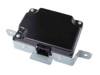 GM 23323436 Module Assembly, Accessory Ac & Dc Power Control