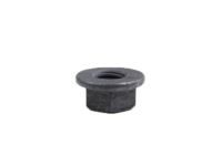 GM 11610603 Nut, Poa Service Part