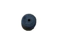 GM 52458768 Cap,A/C Refrigerant Service Valve