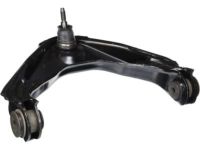 GM 25905442 Front Upper Control Arm Assembly