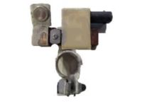 GM 13599061 Sensor Assembly, Battery (Multifunction)