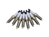 GM 12622441 Spark Plug Asm