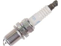 GM 12681656 Spark Plug Assembly, Gas Eng Ign