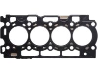 GM 10157700 Side Support GM 10157700 Side Support