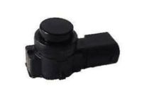 GM 20914917 Sensor Kit, Rear Object