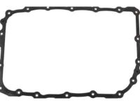 GM 24224781 Gasket,Automatic Transmission Fluid Pan