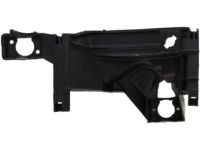 GM 16524543 Bracket,Headlamp