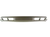 GM 15005294 Deflector,Front Air