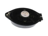 GM 22753371 Speaker Assembly, Radio Front Side Door