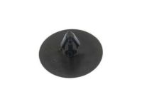 GM 92139057 Insulator Retainer GM 92139057 Insulator Retainer