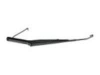 GM 15829647 Arm,Windshield Wiper